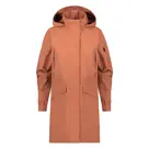 Vichy – Parka dames – Human Nature