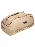 Chasm 70L Duffel  | 70 L