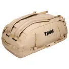 Thule Chasm 70L Duffel  |70 L