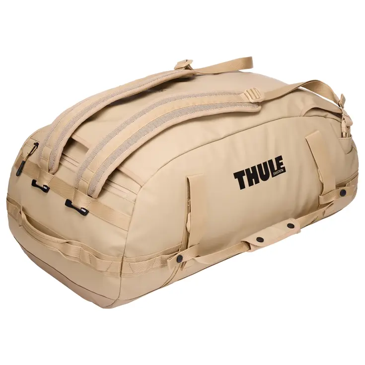 Chasm 70L Duffel  | 70 L