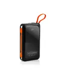 XL All-in-1 Powerbank 20.000 mAh met Kabels
