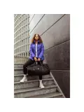 The Base Duffle Backpack M  | 63 L
