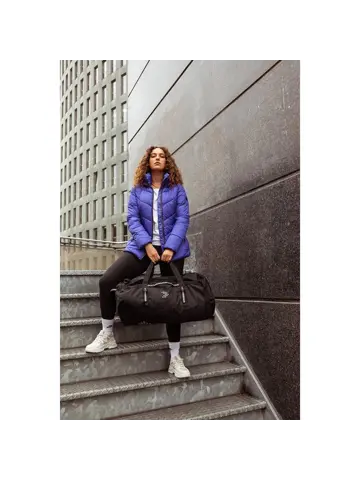 The Base Duffle Backpack M  | 63 L