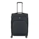 Roncato Gateway koffer / 98 L