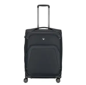 Roncato Gateway koffer / 98 L