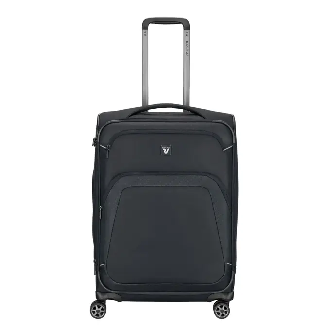 Roncato Gateway koffer / 98 L