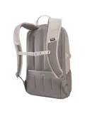 Laptoprugzak EnRoute