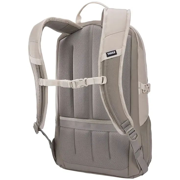 Laptoprugzak EnRoute