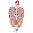 Kinderen - Verstelbare Waterschoenen