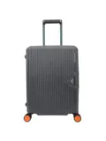 Decent Handbagage koffer Smart S