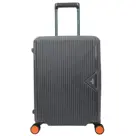 Decent Handbagage koffer Smart S