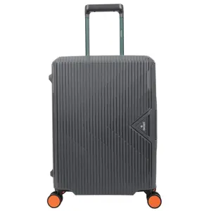 Decent Handbagage koffer Smart S