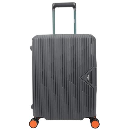Decent Handbagage koffer Smart S