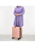 Go Travel - Handbagage  - 55cm - 30L