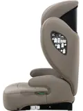 Rio Isofix 100-150 cm i-Size Autostoel