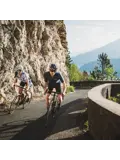 Loeffler fietsshirt Skybeam HotBond heren