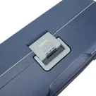 ON-TOUR - Grote koffer -77cm - 116L