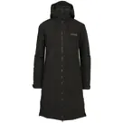 Seq II Winter Regenjas Urban Outdoor Dames