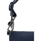 Pacsafe - GO Crossbody Pouch - Schoudertas