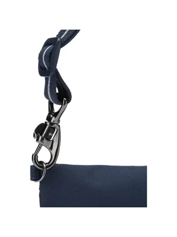 Pacsafe - GO Crossbody Pouch - Schoudertas