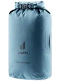 Drypack Pro 5L