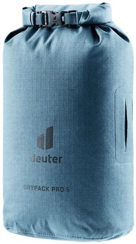 Drypack Pro 5L