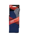 2 paar - Compressie Sokken Hardlopen