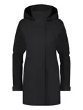 Elst – Parka dames – Human Nature