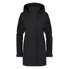 Elst – Parka dames – Human Nature