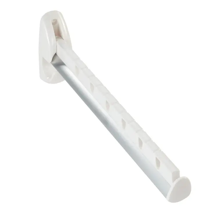 Kledingrail Airette