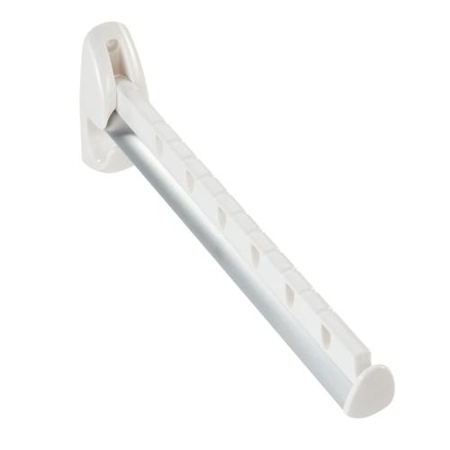 Kledingrail Airette