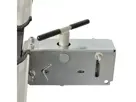 e-Carrier Base - Fietsendrager - Twinny Load