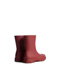 Downpour Short - Regenlaarzen - Unisex