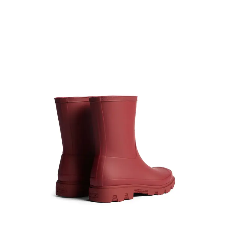 Downpour Short - Regenlaarzen - Unisex