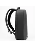 Bobby Edge - Anti Diefstal Rugzak -  15.6 Inch