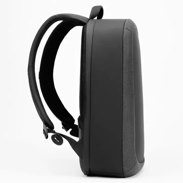 Bobby Edge - Anti Diefstal Rugzak -  15.6 Inch