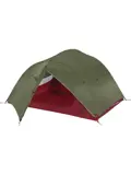 MSR Hubba Hubba NX Tent - Groen