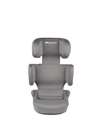 Road Safe i-Size - Autostoel