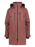 Natile - Parka dames - Human Nature