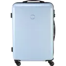 PT01 medium - Koffer 65 Liter
