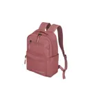 Travelite Kick Off Backpack M  |17 L