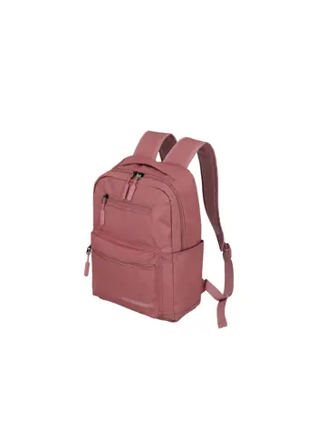 Kick Off Backpack M  | 17 L