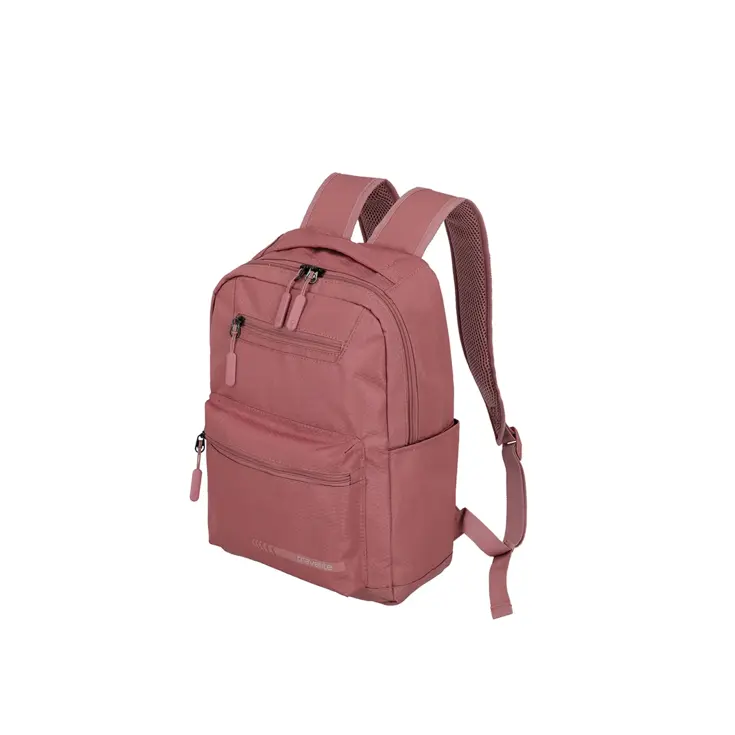 Kick Off Backpack M  | 17 L