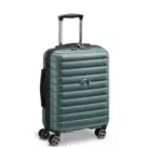 Delsey Shadow 5.0 koffer / 36 L