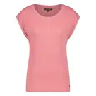 Marai –  T-shirt Dames
