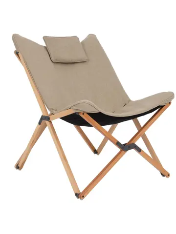 Relaxstoel Wembley M