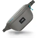Pacsafe - GO Sling Pack - Schoudertas