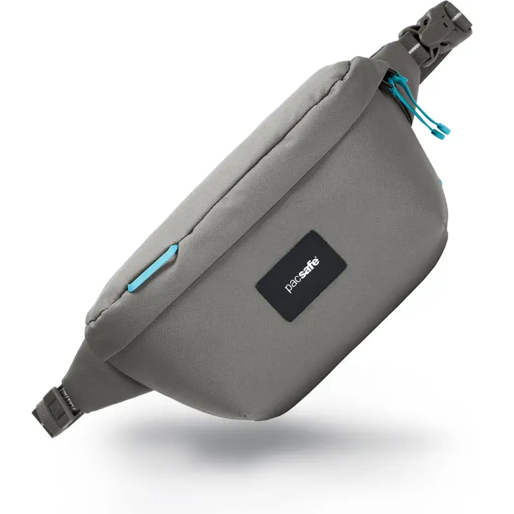 Pacsafe - GO Sling Pack - Schoudertas