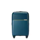 Hedgren Lineo koffer / 72 L