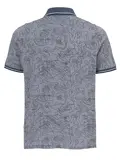 Nick - Poloshirt heren